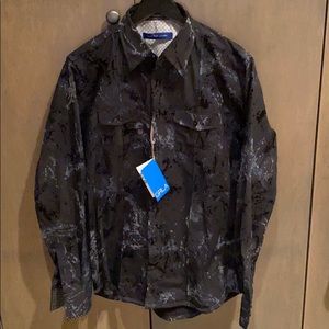 Georg Roth Los Angeles Dress Shirt